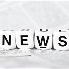 News & Media