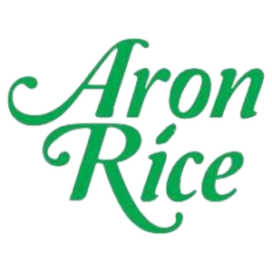 Aron Rice