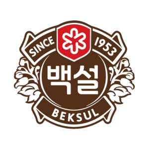 Beksul