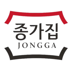 Jongga