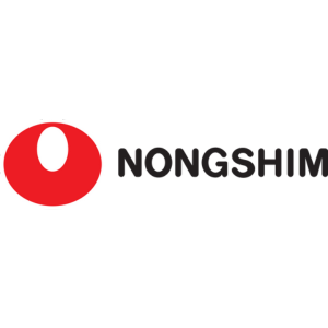 Nongshim