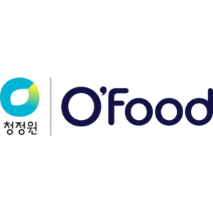 O'Food Ssamjang