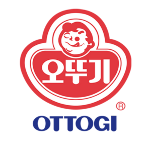 Ottogi
