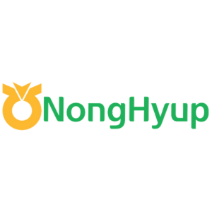 Nonghyup