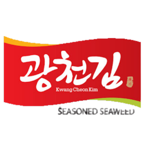 KwangCheonKim