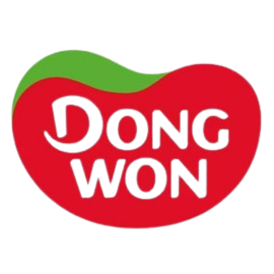 Dongwon F&B