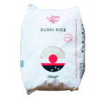 Sushi Rice