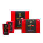 Health Product
